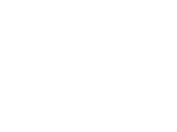 THE DAY TOKYO men’s cut 表参道/青山