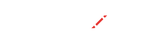 THE DAY TOKYO men’s cut 表参道/青山